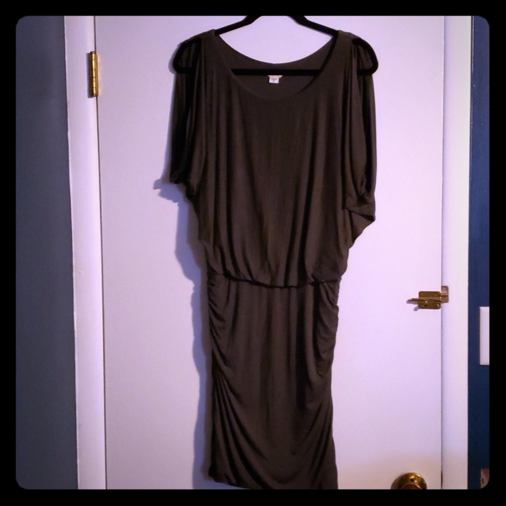 Lucky Brand Dress
